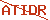 captcha 688bcbde69a8f